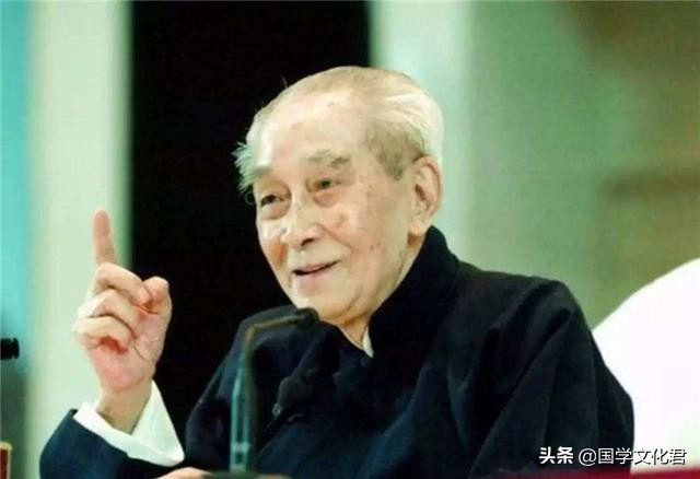 在人际交往中想要获得他人的尊重,在人际交往中一定要注意尊重对方