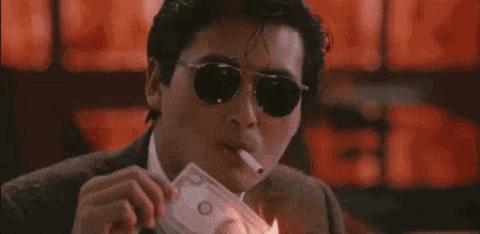 亚洲男颜值合集,亚洲男颜值排行