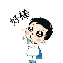 涓浗寤虹瓚浼犳潵鍠滄姤,澶ч噾鍏旂殑鍠滄姤鏉ュ暒