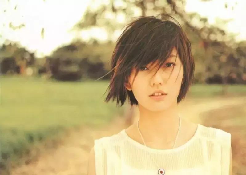 可惜不是你陪我到最后男生版伤感,可惜不是你陪我到最后男生完整版