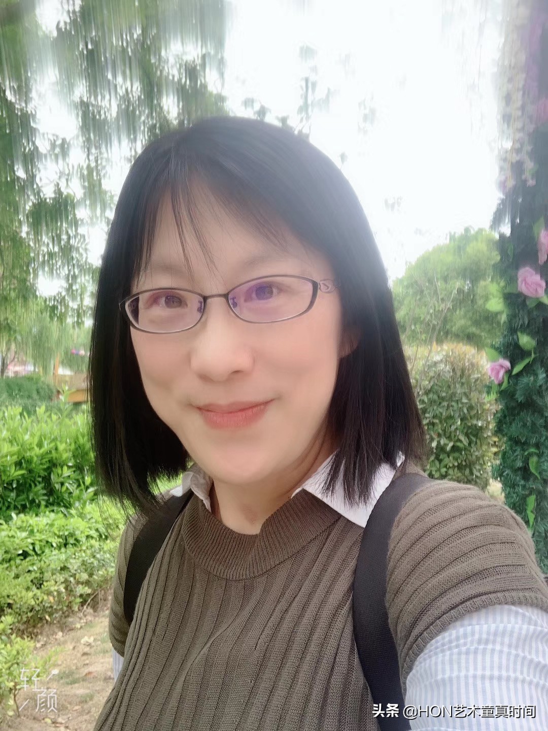 我们是时间旅行者寻找生命中的光,我们都是旅行者寻找生命中的光