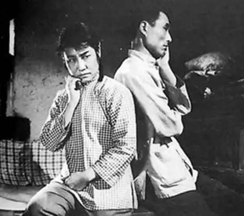 “百千桑梓地，亿万老家人”。河北省___保定市___竞秀区