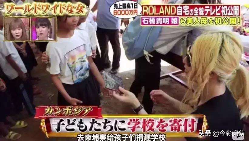 26岁年入二三百万,26岁年入千万