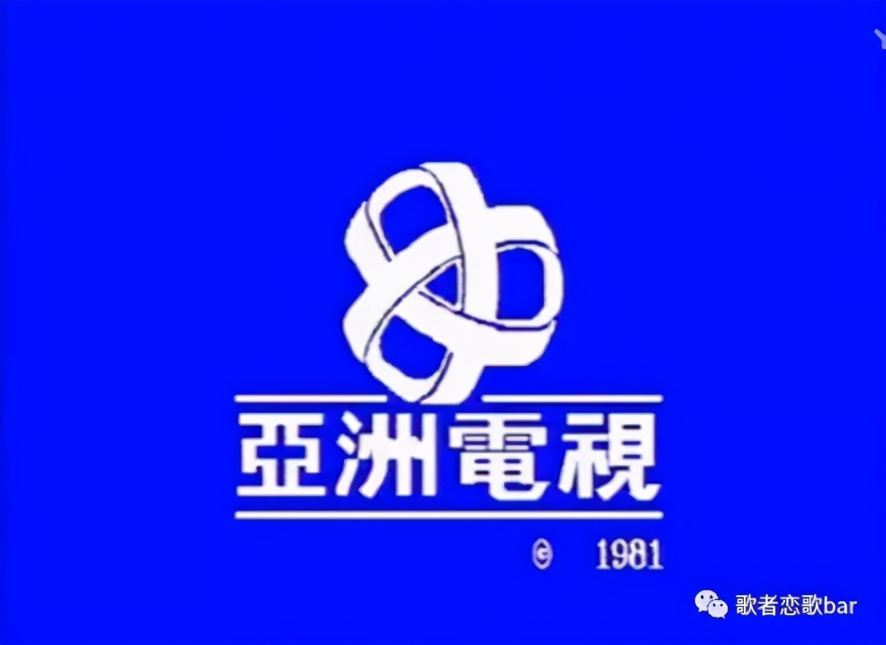 这首被誉为“第二*歌国**”的《万里长城永不倒》，背后有什么故事？