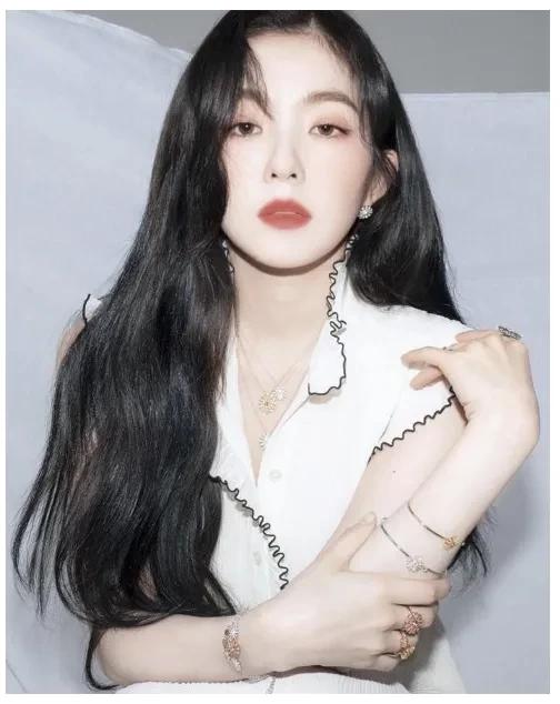 医美去除眼袋和法令纹的方法,医美脸部法令纹怎么消除