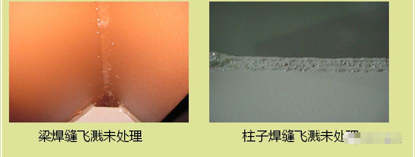 钢结构工程质量通病防治便携手册,钢结构质量专项治理报告