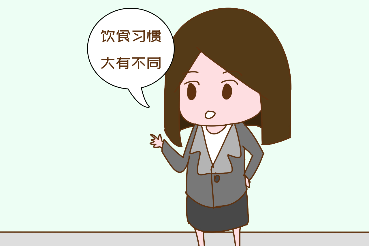 日本女人不坐月子老了有月子病吗,日本女性为什么不用坐月子