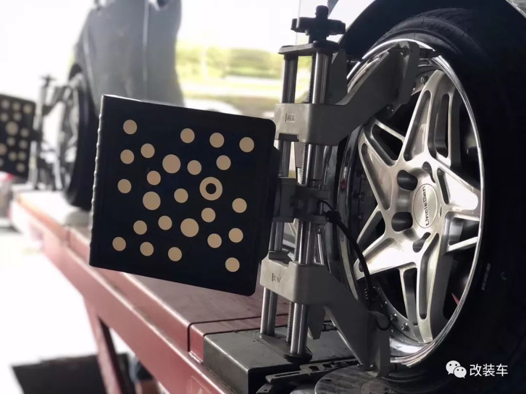 潮汕思域改气动避震,潮汕二手改装思域