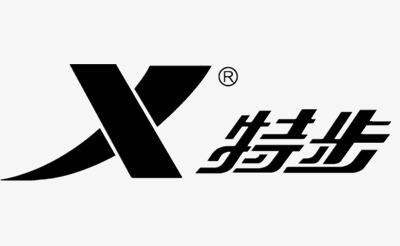 斐乐设计和安踏有什么区别,安踏和斐乐属于什么档次品牌