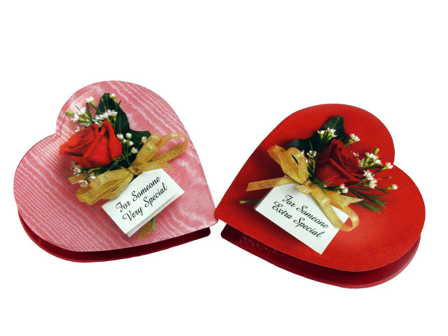 中年男人多个红颜知己怎么办,中年也需要红颜知己的句子