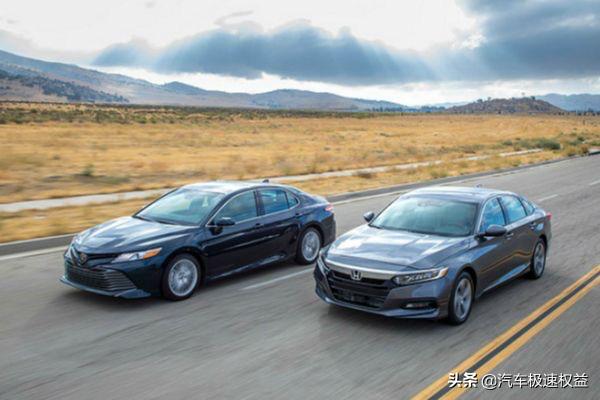 阿特兹究竟哪一款最划算,阿特兹哪年的值得入手