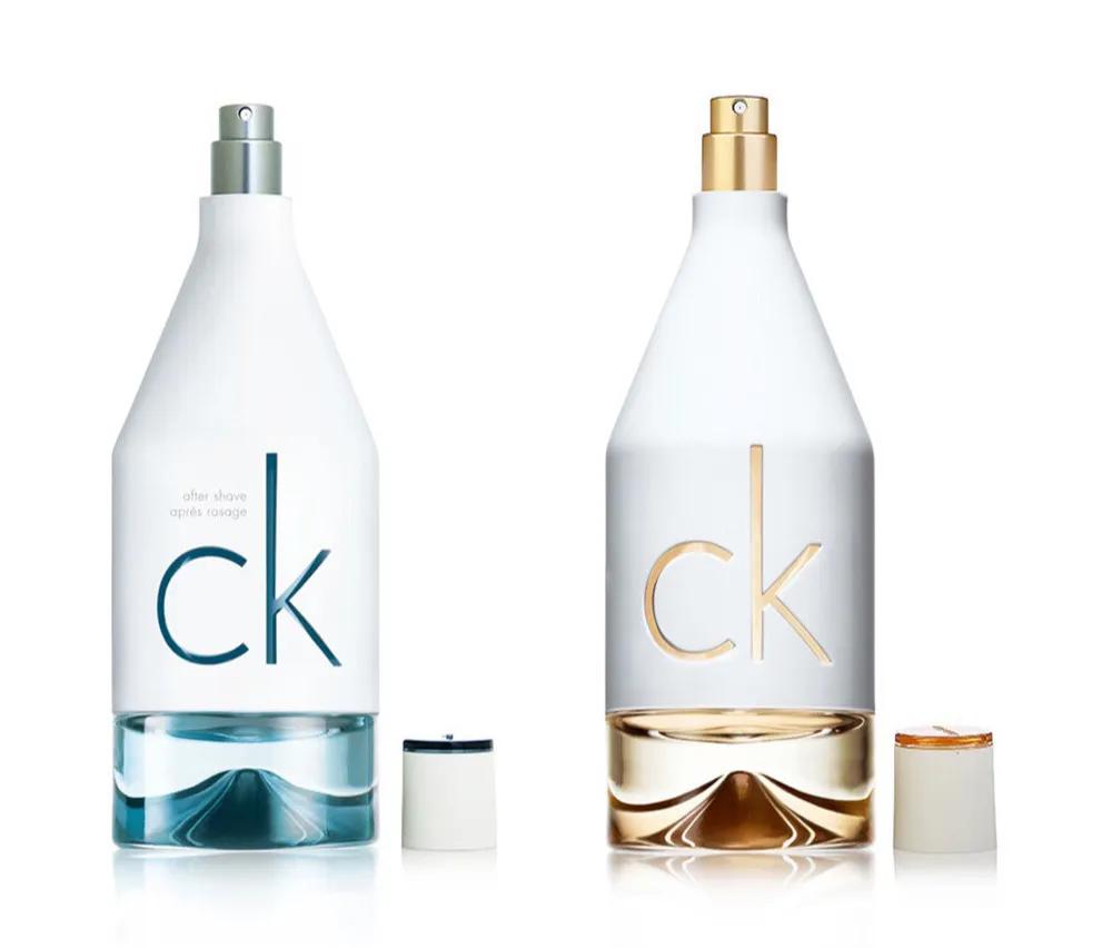 tomfordsoleilblanc男士香水,dunhill登喜路custom男士香水