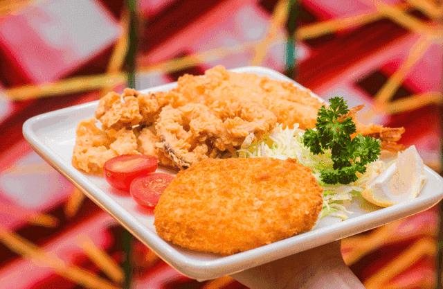 味千拉面大骨熬汤30年,味千拉面大骨熬汤三十年