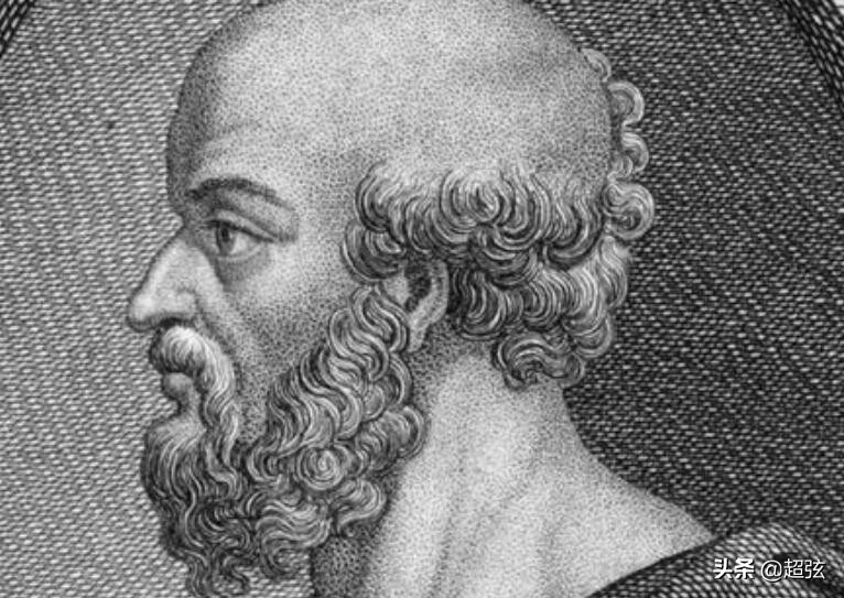 谁是第一个测出地球的周长,古代人用木棍和尺子算出地球周长