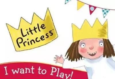 6岁零基础英语启蒙动画片推荐,0-3岁启蒙英语动画片推荐