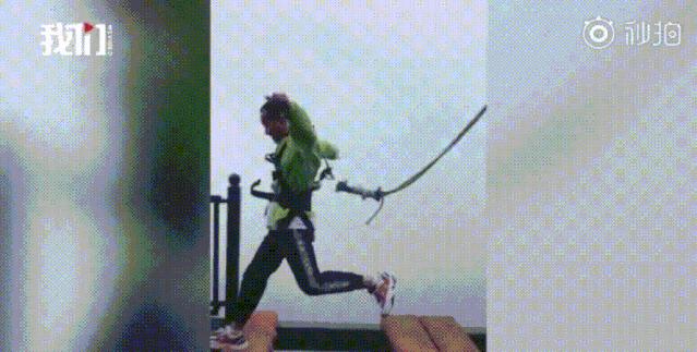 十大坑爹的旅游景点,十大坑爹景点第一名