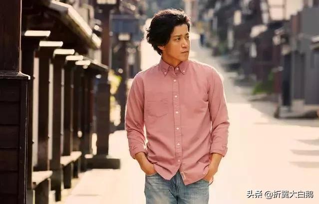 吴彦祖和赵本山越来越像,吴彦祖与赵本山