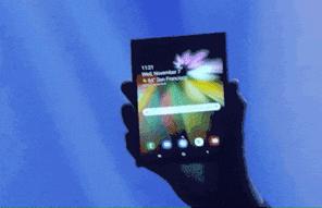 回忆2018年设计圈六大设计关键词,互联网设计师的发展趋势