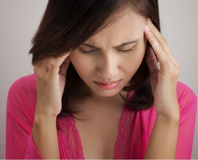 女生贫血应该吃什么枣,贫血者吃红枣能快速补血吗