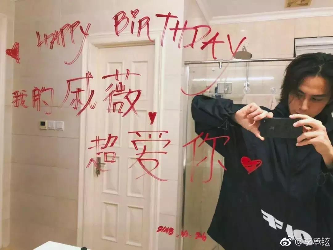 陈小春山鸡哥发飙完整版,山鸡哥陈小春的成名史