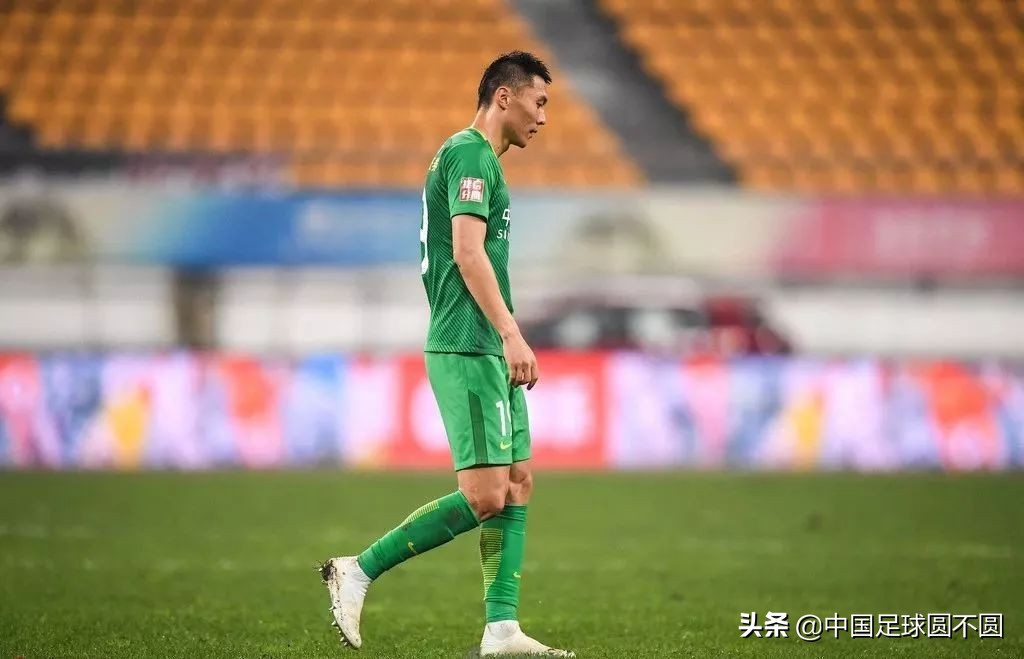 中国足协近些年有哪些奇葩操作,中国足协的这一步真的走对了吗