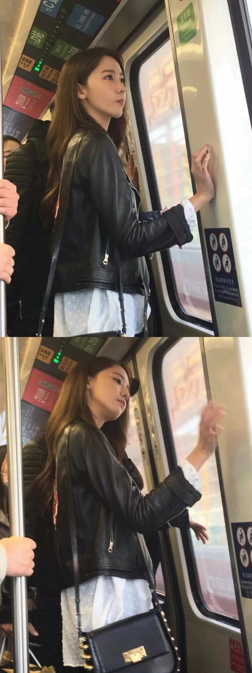 18年林更新,十八岁的林更新