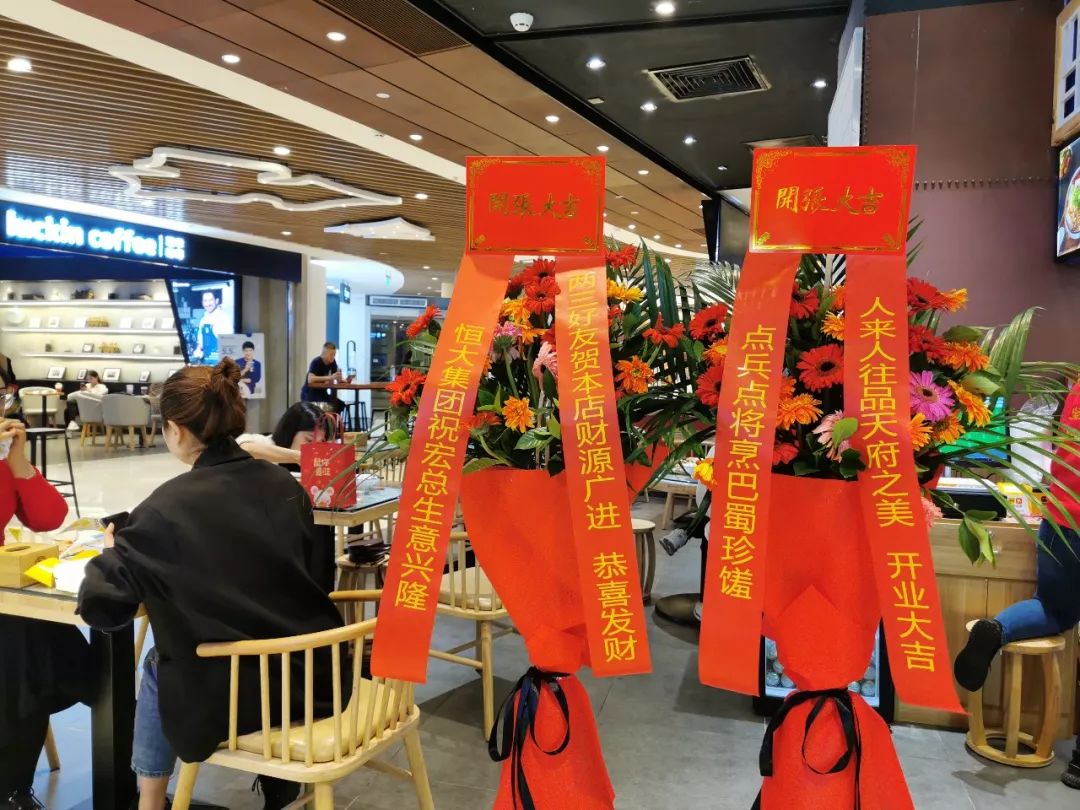 深圳来福士地铁几号线,深圳来福士与地铁相通吗