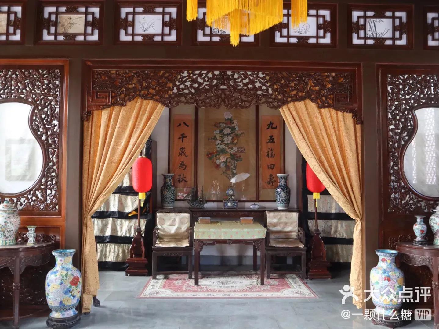 珠海旅游美食攻略自由行,珠海景点美食攻略旅游路线