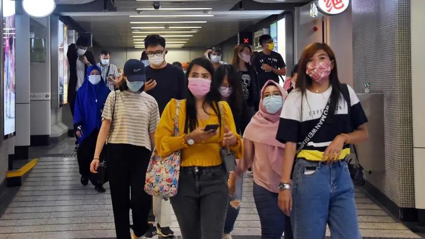 今日疫情最新通报新增确诊数据,疫情今日新增确诊最新通报