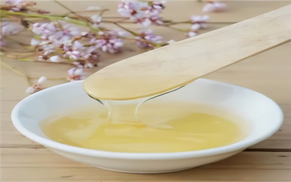 纯正洋槐蜜价格,洋槐价格一斤多少钱