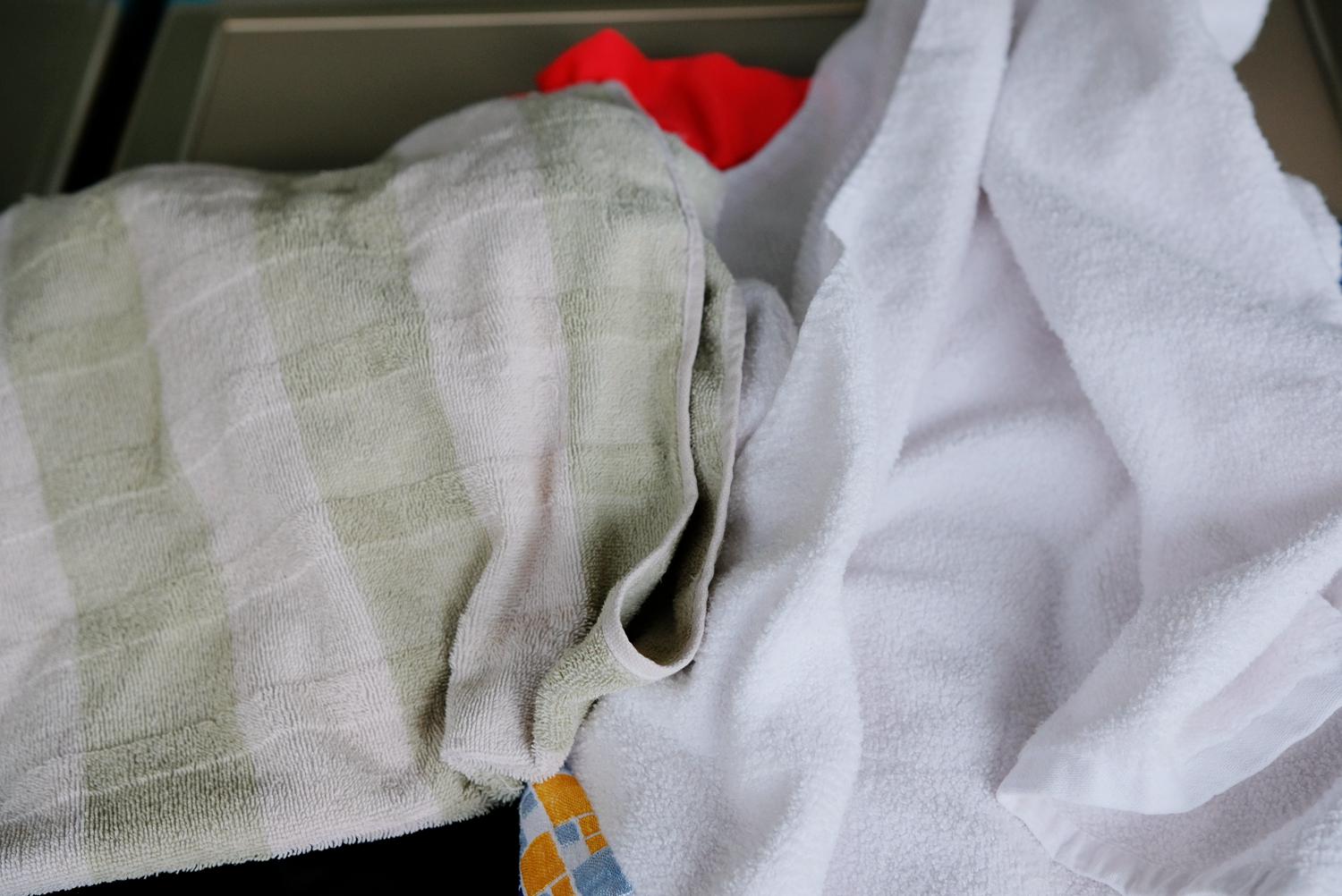 阳台洗烘套装有必要么,阳台洗烘套装真实感受