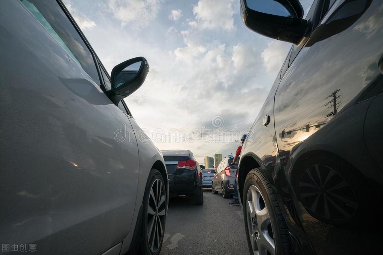 世界十大汽车工业国,世界20大汽车制造国排名