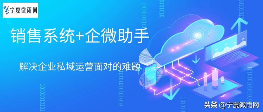 企业微信下载安装,企业微信使用教程