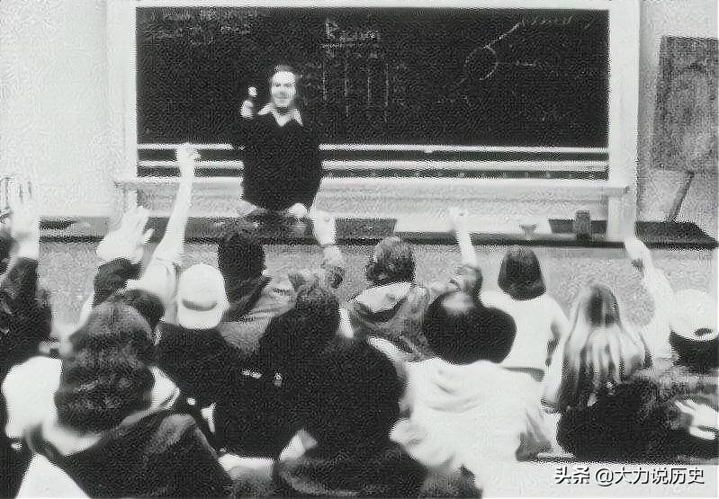 fbi大型传奇纪录片,fbi传奇