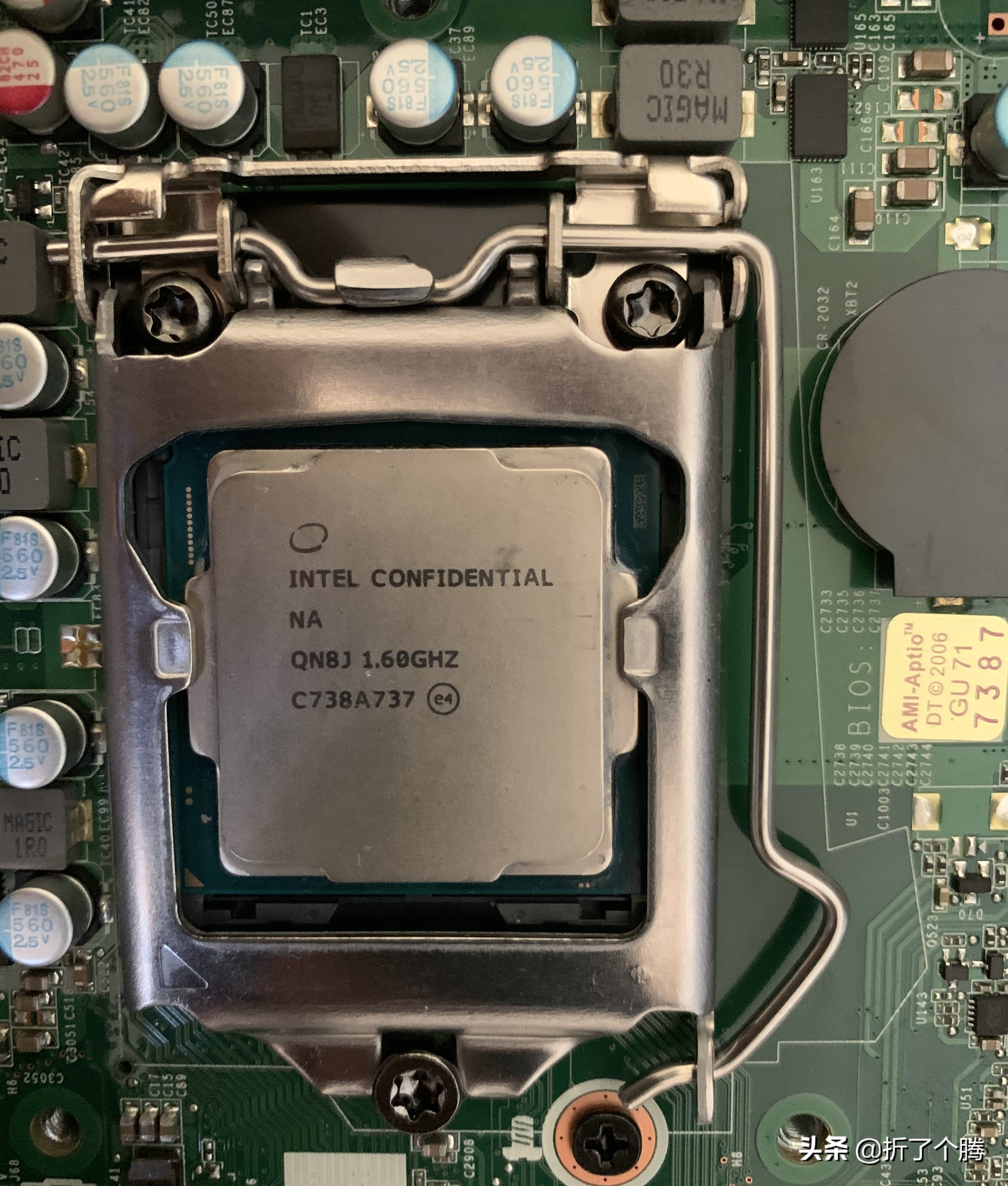 联想m910q如何装win10系统,联想m910q可以装黑苹果吗