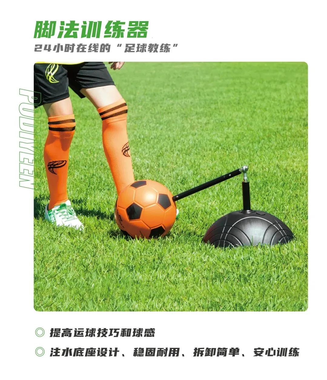 淘宝公布2021十大最火商品,淘宝年度十大商品