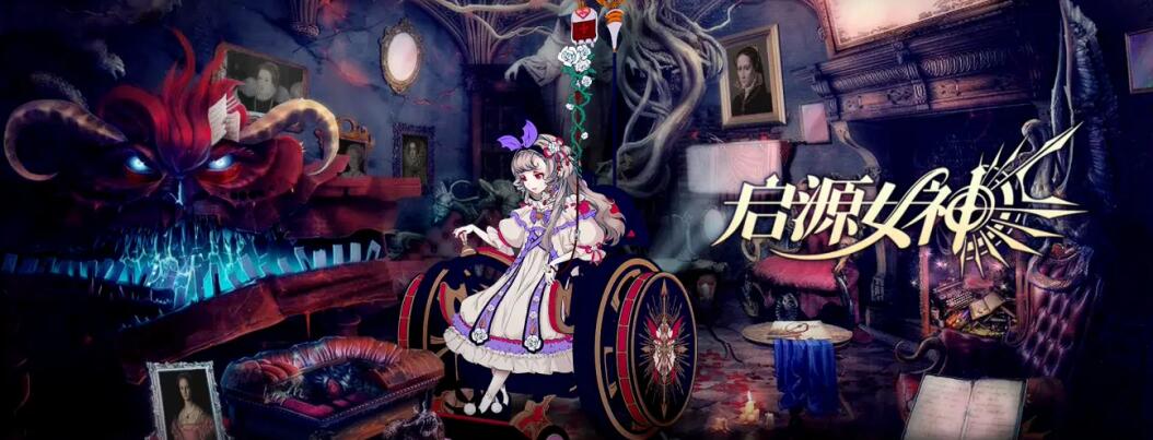 冷门游戏厂商排名,良心的游戏厂商盘点