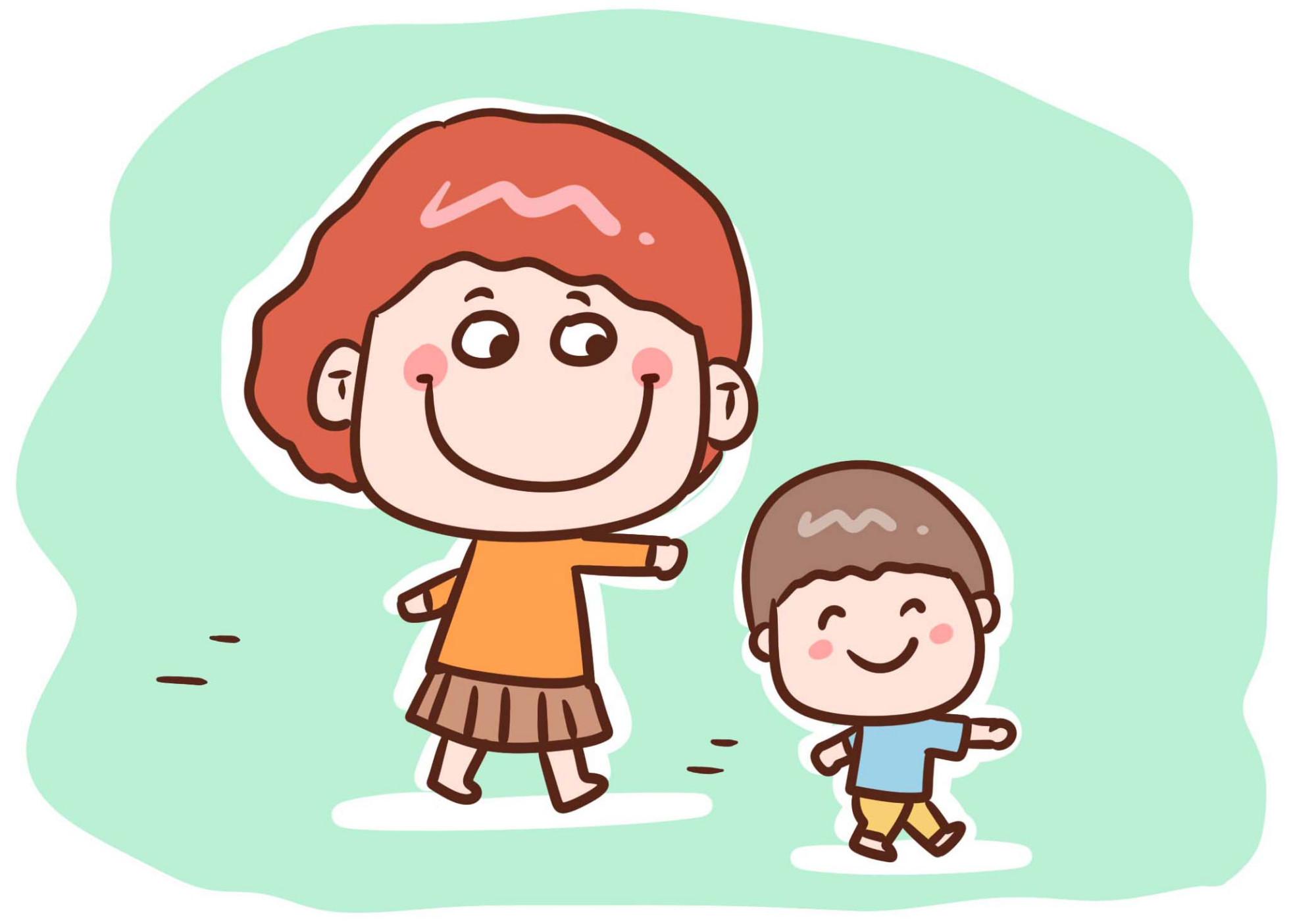 上初中不会系鞋带丢人吗,小学生不会系鞋带怎么办