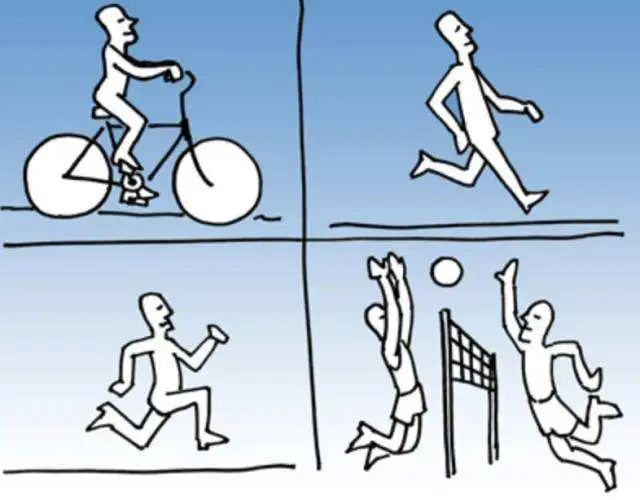 520推荐玫瑰花,520送的玫瑰花怎么不浪费