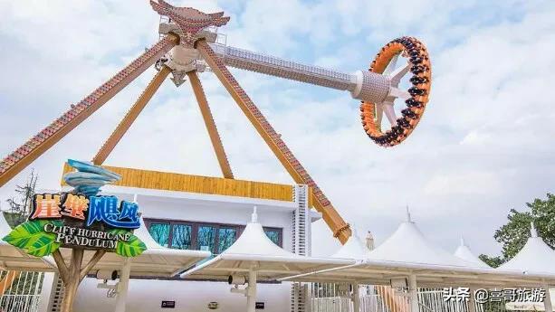 上海城隍庙豫园全部风景,上海除了城隍庙还有哪里好玩