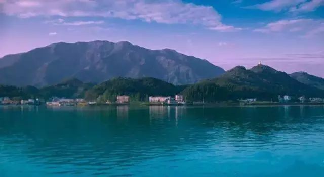 春节广西自驾,广西春节自驾旅游景点推荐