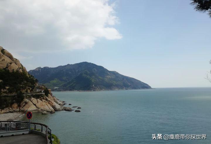 青岛旅游攻略必去十大景点,青岛6月份旅游攻略自由行