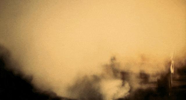 的哥连续杀人，背后原因令人窝心