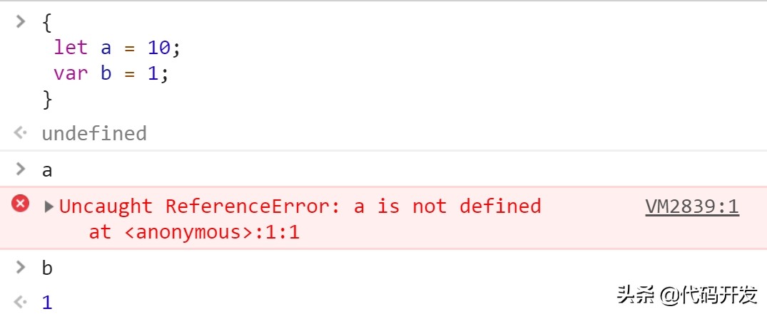 javascript中es6继承的语法,javascript精髓