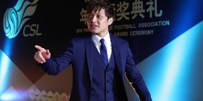 汪嵩常青树,中国足坛汪嵩