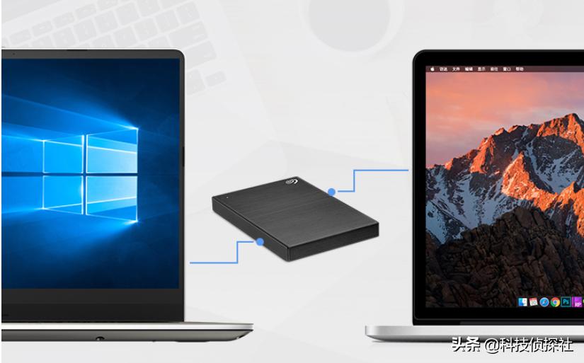 机械硬盘转速越快越好吗,机械硬盘转速有什么区别