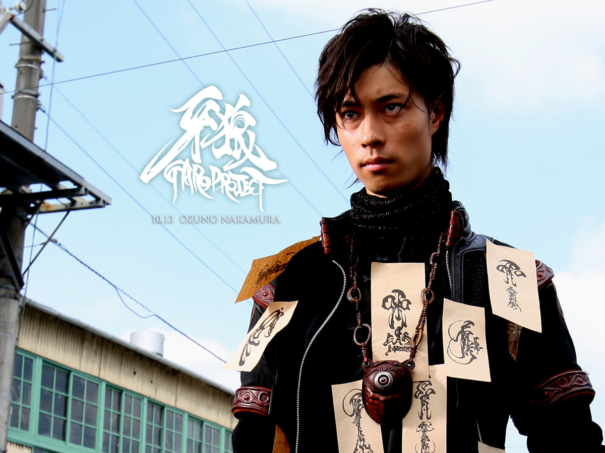 anotherrides,anotherride