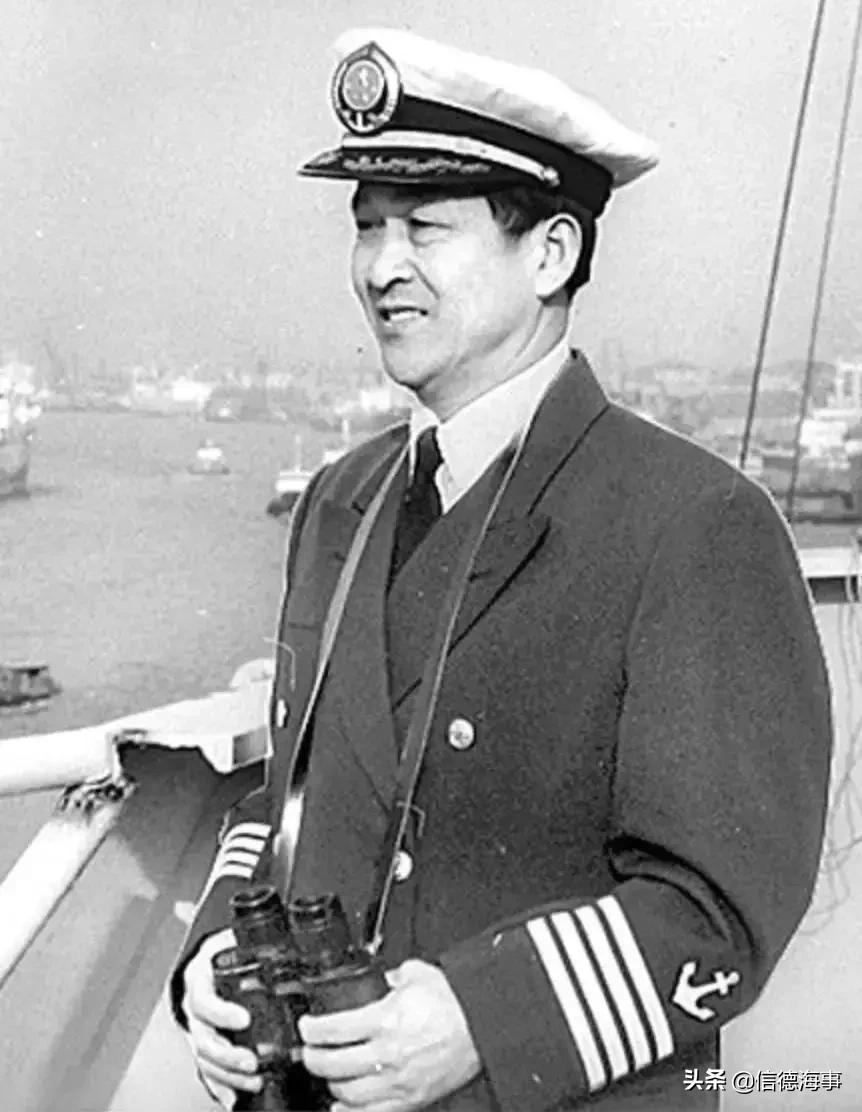 毕业季大连海事大学,90后大连海事大学