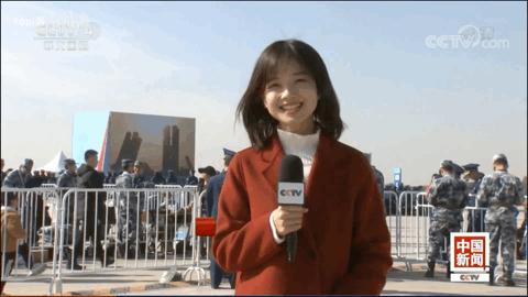 原来古人也看脸，那些颜值即正义的大型双标现场