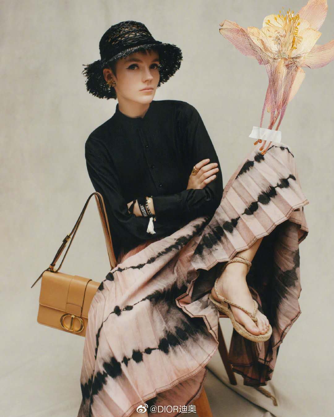 服装印花图案的流行趋势,面料单色印花图案大全